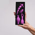 Multiple Sex Toys